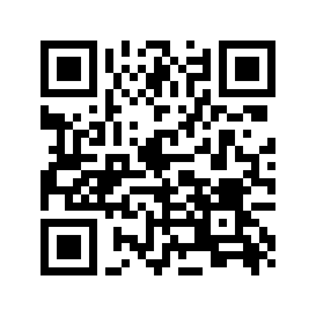 https://jdh.vibecodinglabs.co.kr/ 강의자료 접속 QR 코드